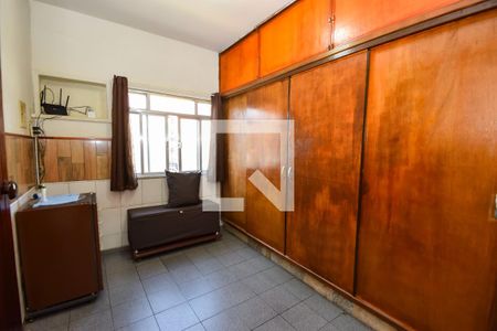 Casa à venda com 146m², 4 quartos e 4 vagas Casa à venda com 146m², 4 quartos e 4 vagasQuarto 2 (Suíte)