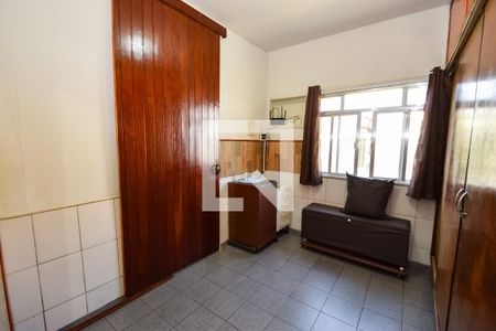 Casa à venda com 146m², 4 quartos e 4 vagas Casa à venda com 146m², 4 quartos e 4 vagasQuarto 2 (Suíte)