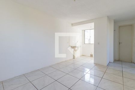 Apartamento para alugar com 2 quartos, 38m² em Jardim Dona Leopoldina, Porto Alegre