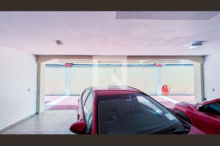 Casa de condomínio à venda com 210m², 3 quartos e 3 vagasGaragem