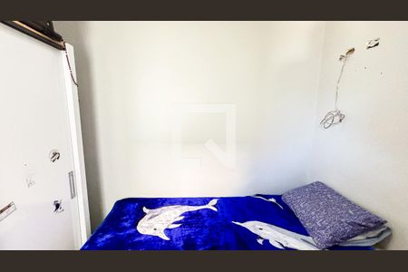 Casa de condomínio à venda com 210m², 3 quartos e 3 vagasQuarto