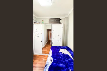 Casa de condomínio à venda com 210m², 3 quartos e 3 vagasQuarto Quarto