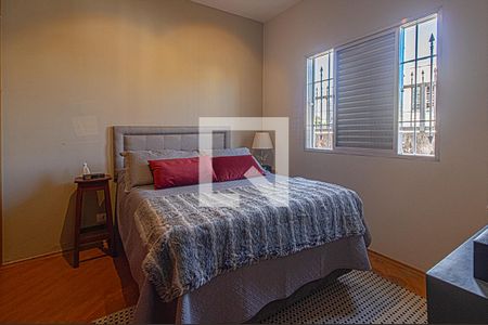 Casa para alugar com 325m², 3 quartos e 4 vagas Casa para alugar com 325m², 3 quartos e 4 vagasquarto1