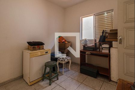 Casa para alugar com 325m², 3 quartos e 4 vagas Casa para alugar com 325m², 3 quartos e 4 vagasquarto de serviço