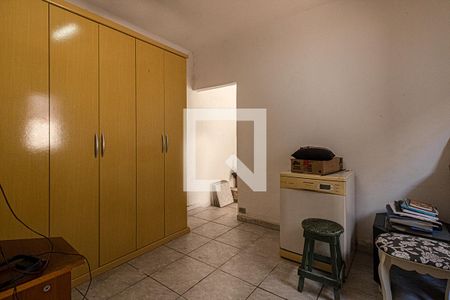 Casa para alugar com 325m², 3 quartos e 4 vagas Casa para alugar com 325m², 3 quartos e 4 vagasquarto de serviço