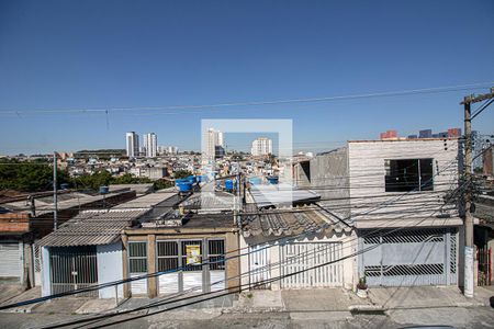 Casa para alugar com 325m², 3 quartos e 4 vagas Casa para alugar com 325m², 3 quartos e 4 vagasvistas do terraço
