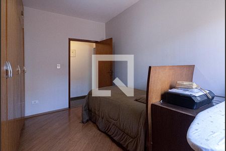 Casa para alugar com 325m², 3 quartos e 4 vagas Casa para alugar com 325m², 3 quartos e 4 vagassuíte