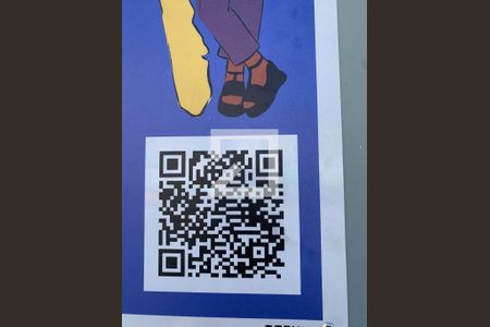 Casa à venda com 280m², 3 quartos e 2 vagas Casa à venda com 280m², 3 quartos e 2 vagasQr Code