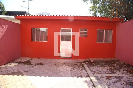 Casa à venda com 280m², 3 quartos e 2 vagasQuintal e Edícula