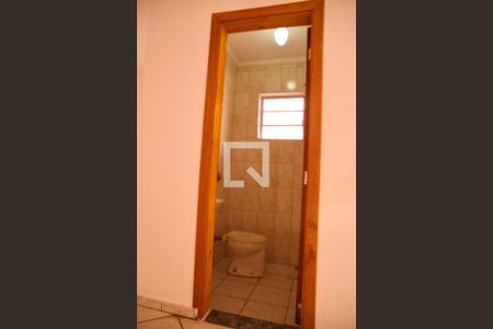 Casa à venda com 280m², 3 quartos e 2 vagasBanheiro de Serviço/ Edícula