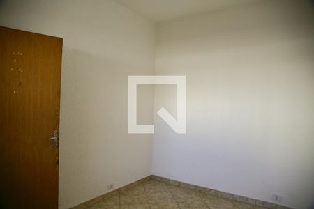 Casa à venda com 280m², 3 quartos e 2 vagasQuarto 3