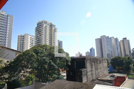 Casa à venda com 280m², 3 quartos e 2 vagasVista Quarto 2
