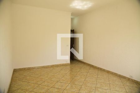 Casa à venda com 280m², 3 quartos e 2 vagasQuarto 2