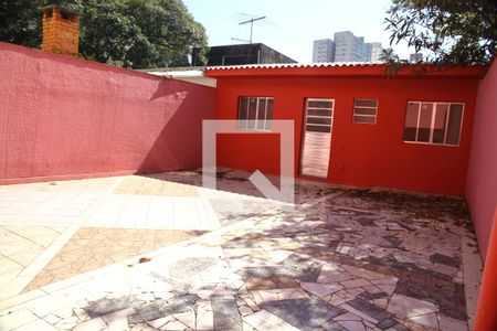 Casa à venda com 280m², 3 quartos e 2 vagasQuintal e Edícula