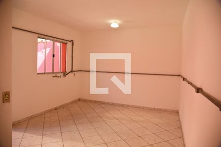 Casa à venda com 280m², 3 quartos e 2 vagasQuarto Serviço/Edícula
