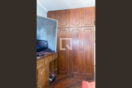 Casa à venda com 245m², 3 quartos e 2 vagasQuarto 2