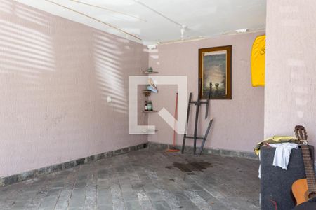 Casa à venda com 245m², 3 quartos e 2 vagasGaragem