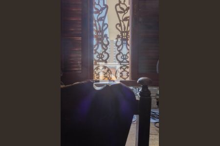 Casa à venda com 245m², 3 quartos e 2 vagasQuarto 2