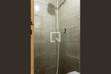 Casa à venda com 245m², 3 quartos e 2 vagasBanheiro de Serviço