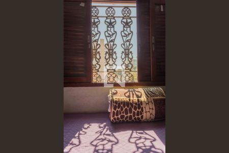 Casa à venda com 245m², 3 quartos e 2 vagasQuarto 1