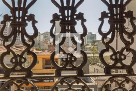 Casa à venda com 245m², 3 quartos e 2 vagasQuarto 1