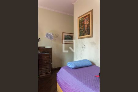 Casa à venda com 245m², 3 quartos e 2 vagasQuarto 1