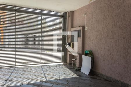 Casa à venda com 245m², 3 quartos e 2 vagasGaragem