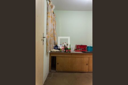 Casa à venda com 245m², 3 quartos e 2 vagasQuarto de Serviço