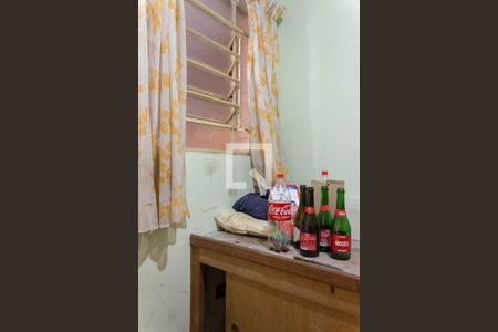 Casa à venda com 245m², 3 quartos e 2 vagasQuarto de Serviço