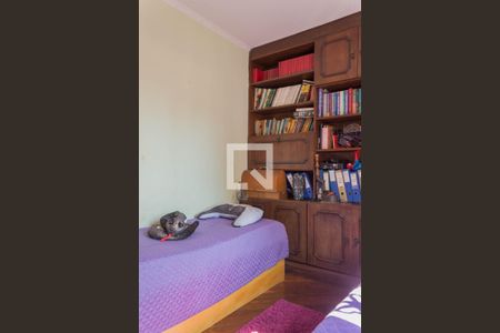 Casa à venda com 245m², 3 quartos e 2 vagasQuarto 1