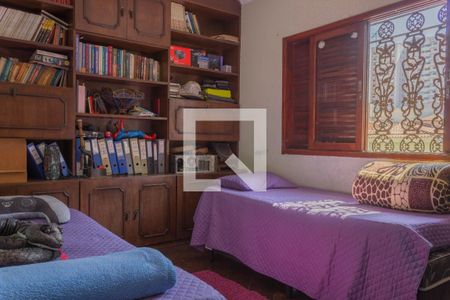 Casa à venda com 245m², 3 quartos e 2 vagasQuarto 1