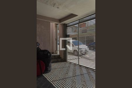 Casa à venda com 245m², 3 quartos e 2 vagasGaragem