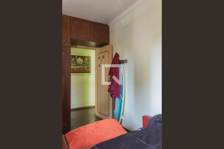 Casa à venda com 245m², 3 quartos e 2 vagasQuarto 2