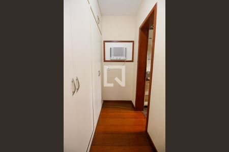 Apartamento à venda com 155m², 4 quartos e 3 vagasSuíte