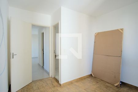 Apartamento à venda com 63m², 3 quartos e 1 vagaSuíte