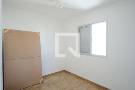 Apartamento à venda com 63m², 3 quartos e 1 vagaSuíte