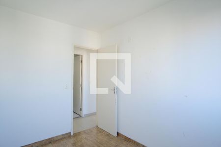 Quarto 1 de apartamento para alugar com 3 quartos, 63m² em Tatuapé, São Paulo