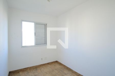 Quarto 1 de apartamento para alugar com 3 quartos, 63m² em Tatuapé, São Paulo