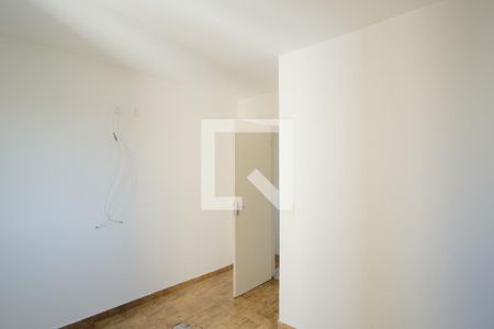 Apartamento à venda com 63m², 3 quartos e 1 vagaSuíte