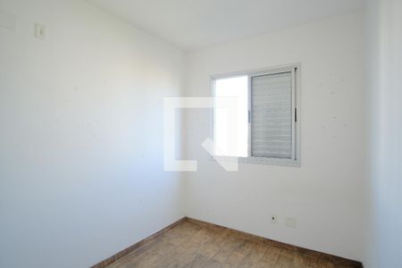 Quarto 1 de apartamento para alugar com 3 quartos, 63m² em Tatuapé, São Paulo