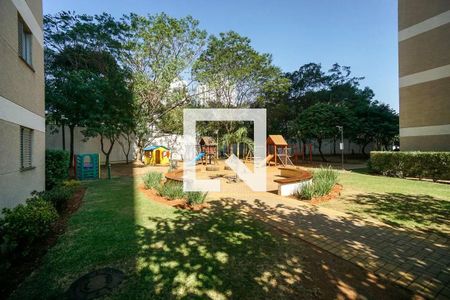 Apartamento à venda com 63m², 3 quartos e 1 vagaÁrea comum