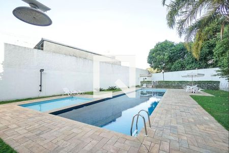 Apartamento à venda com 63m², 3 quartos e 1 vagaÁrea comum