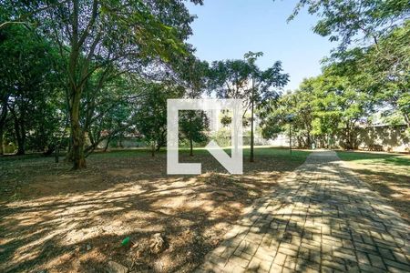 Apartamento à venda com 63m², 3 quartos e 1 vagaÁrea comum