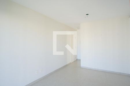 Sala de apartamento para alugar com 3 quartos, 63m² em Tatuapé, São Paulo