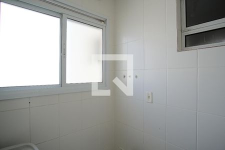 Apartamento à venda com 63m², 3 quartos e 1 vagaÁrea de Serviço