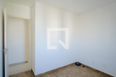 Apartamento à venda com 63m², 3 quartos e 1 vagaQuarto 2