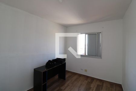 Quarto de apartamento para alugar com 3 quartos, 64m² em Jardim Colina, São Paulo