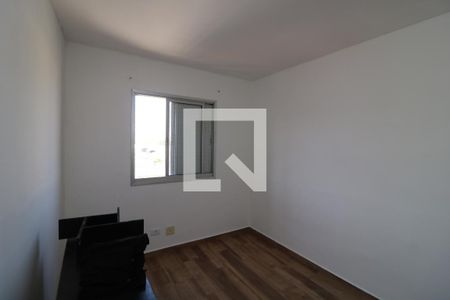 Quarto de apartamento para alugar com 3 quartos, 64m² em Jardim Colina, São Paulo