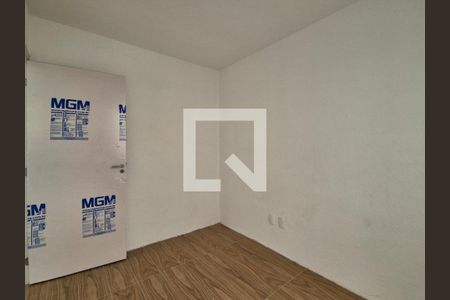 Apartamento à venda com 48m², 2 quartos e sem vagaQuarto 2