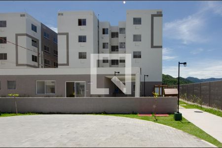 Apartamento à venda com 48m², 2 quartos e sem vagaÁrea comum